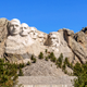 Image for article titled Jimmy Carter Added To Mount Rushmore After Becoming 5th Former President To Bowl Perfect 300